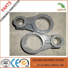 KUBOTA Agricultural Machine Parts